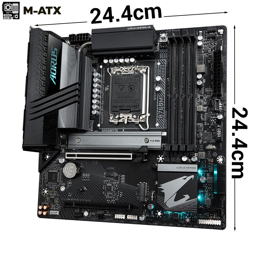 https://dailongpc.vn/public/70986_mainboard_gigabyte_b760m_aorus_ax_ddr4__5_