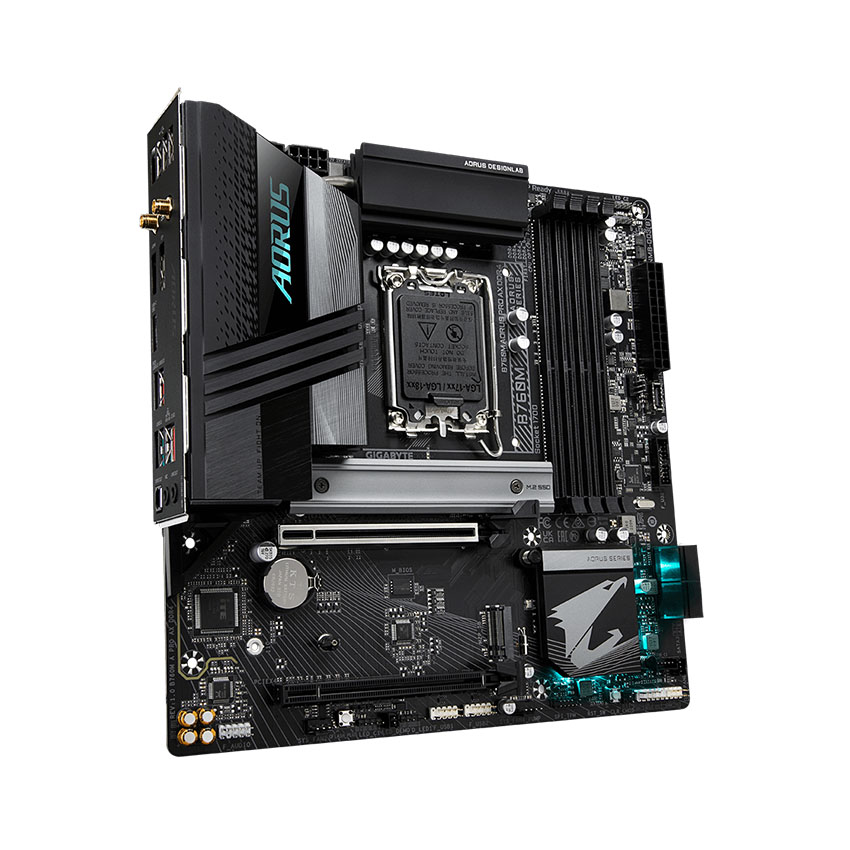 https://dailongpc.vn/public/70986_mainboard_gigabyte_b760m_aorus_ax_ddr4__6_