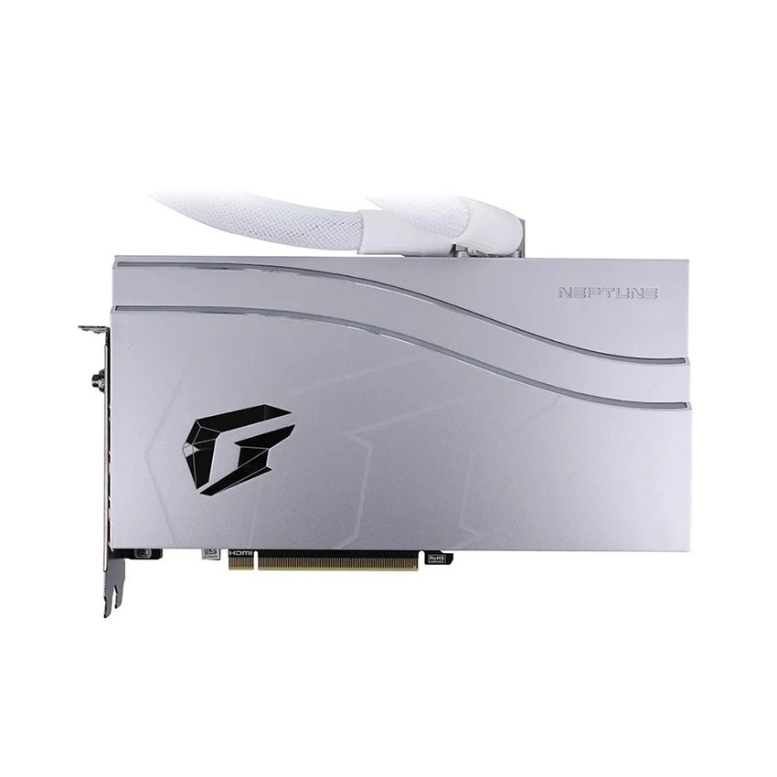 https://dailongpc.vn/public/71000_card_man_hinh_colorful_igame_geforce_rtx_4070_ti_neptune_oc_v__4_