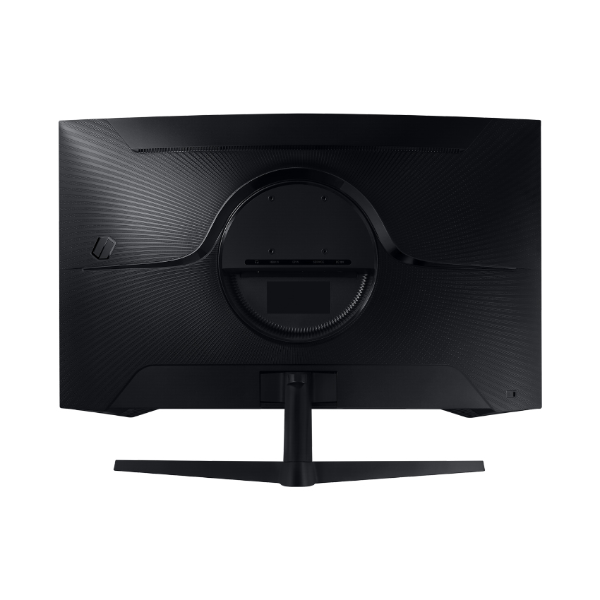 https://dailongpc.vn/public/71024_man_hinh_samsung_odyssey_g5_lc32g55t_850x850_2