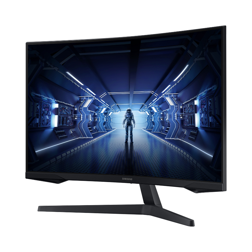 https://dailongpc.vn/public/71024_man_hinh_samsung_odyssey_g5_lc32g55t_850x850_3