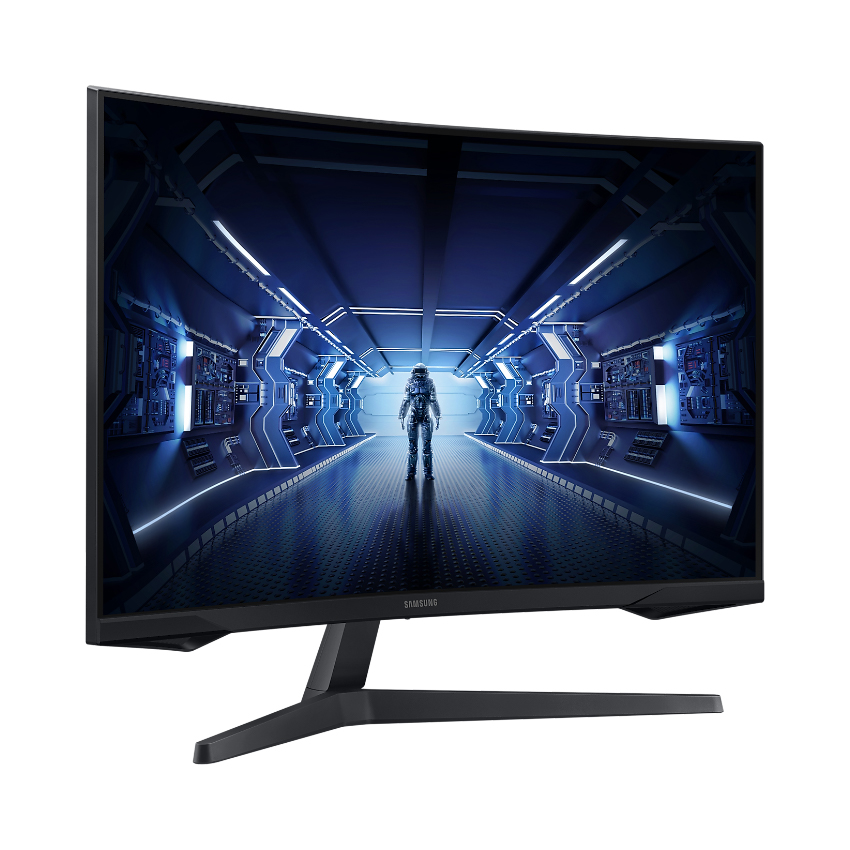 https://dailongpc.vn/public/71024_man_hinh_samsung_odyssey_g5_lc32g55t_850x850_4