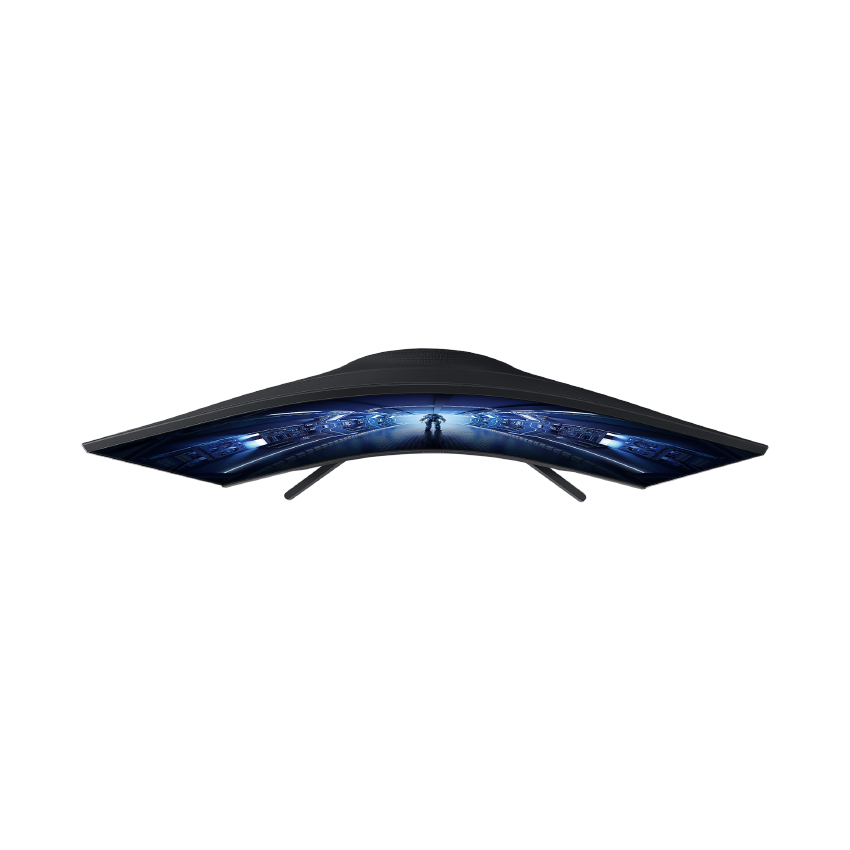https://dailongpc.vn/public/71024_man_hinh_samsung_odyssey_g5_lc32g55t_850x850_6