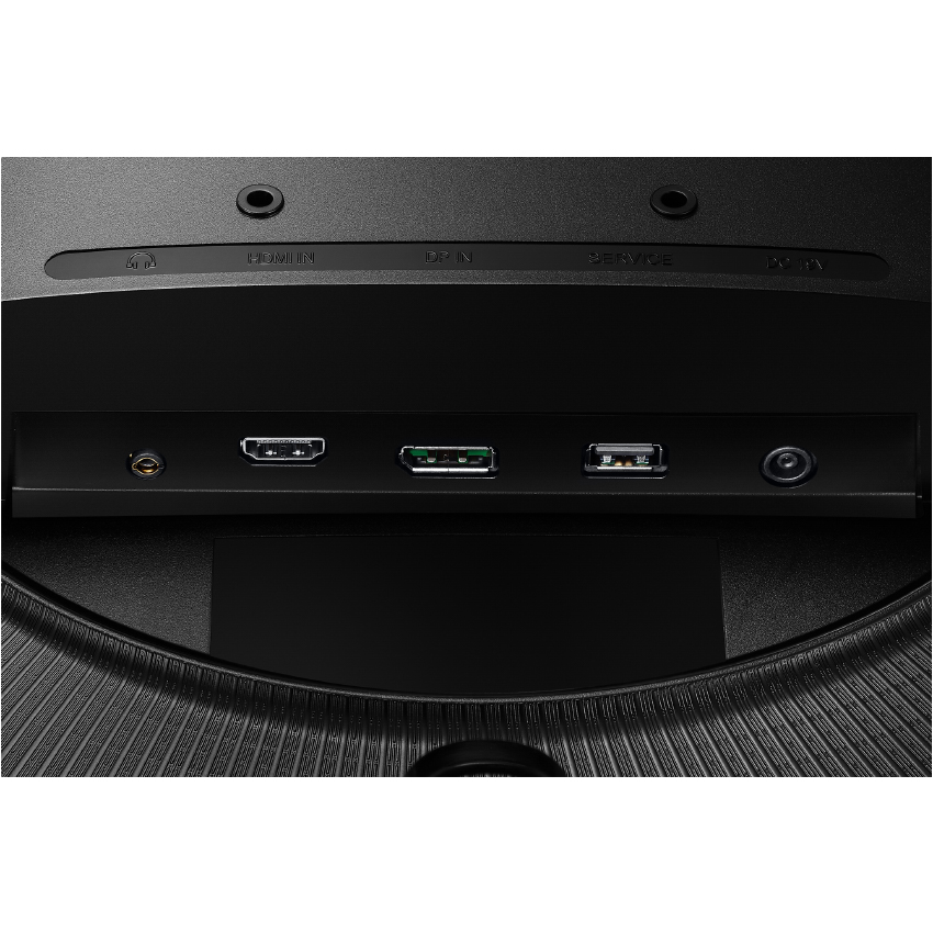 https://dailongpc.vn/public/71024_man_hinh_samsung_odyssey_g5_lc32g55t_850x850_7