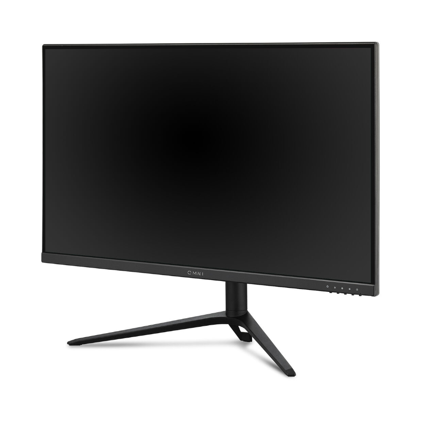 https://dailongpc.vn/public/71038_man_hinh_viewsonic_vx2728j_2k_850x850_3