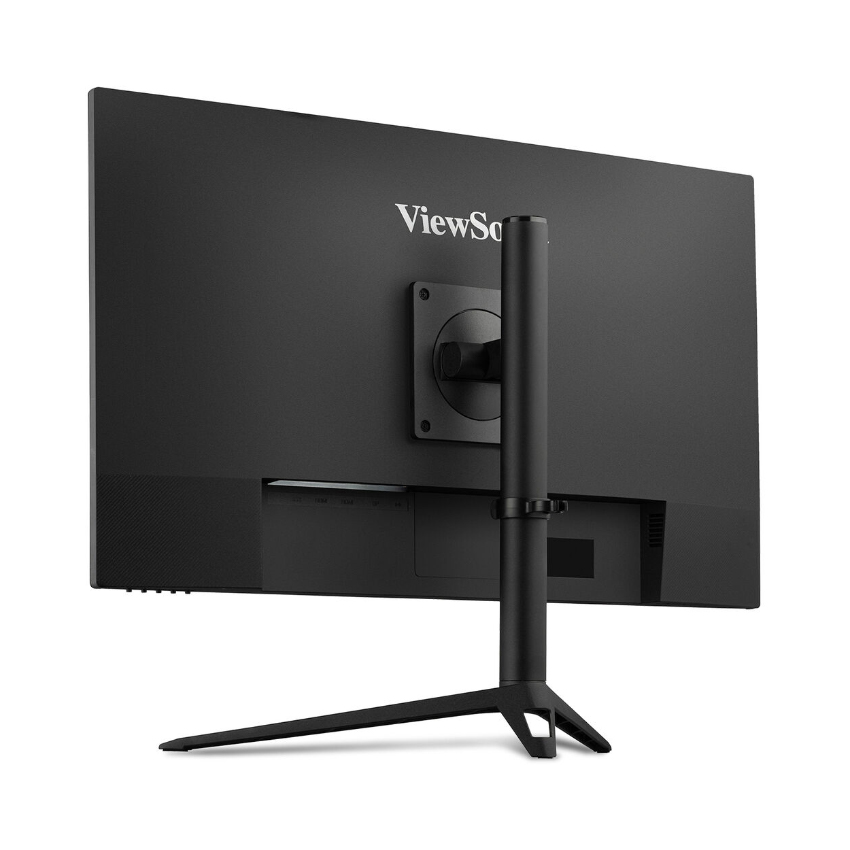 https://dailongpc.vn/public/71038_man_hinh_viewsonic_vx2728j_2k_850x850_5