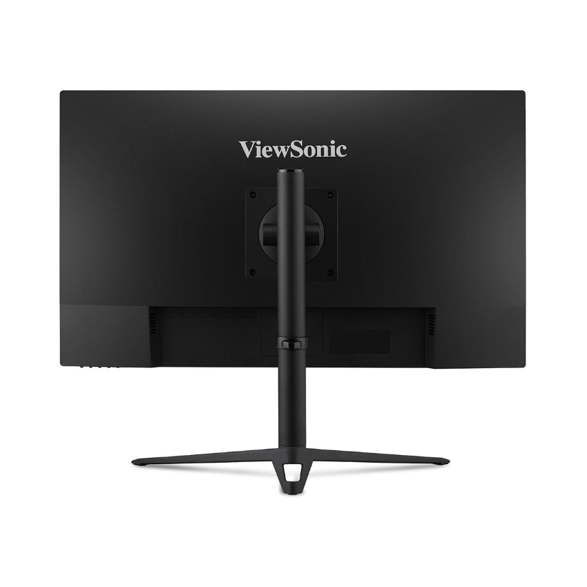 https://dailongpc.vn/public/71038_man_hinh_viewsonic_vx2728j_2k_850x850_6