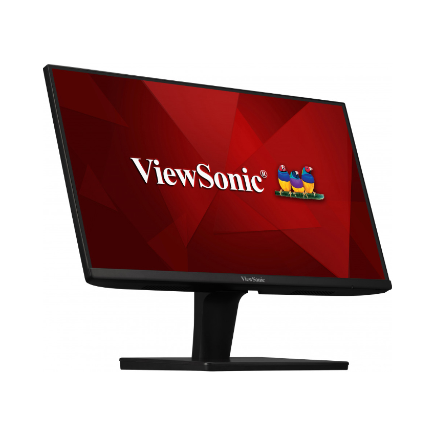 https://dailongpc.vn/public/71039_man_hinh_viewsonic_va2215_h_850x850_1