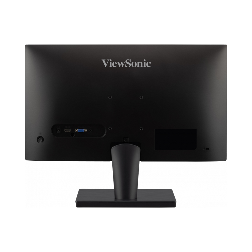 https://dailongpc.vn/public/71039_man_hinh_viewsonic_va2215_h_850x850_2