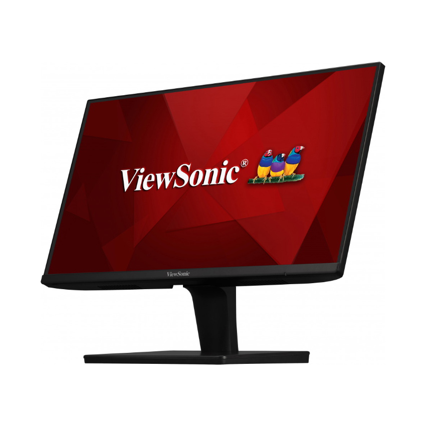 https://dailongpc.vn/public/71039_man_hinh_viewsonic_va2215_h_850x850_5