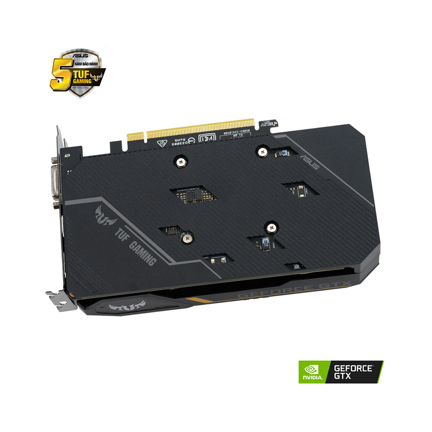 https://dailongpc.vn/public/71122_card_man_hinh_asus_tuf_gtx_1650_o4gd6_p_v2_gaming__10_