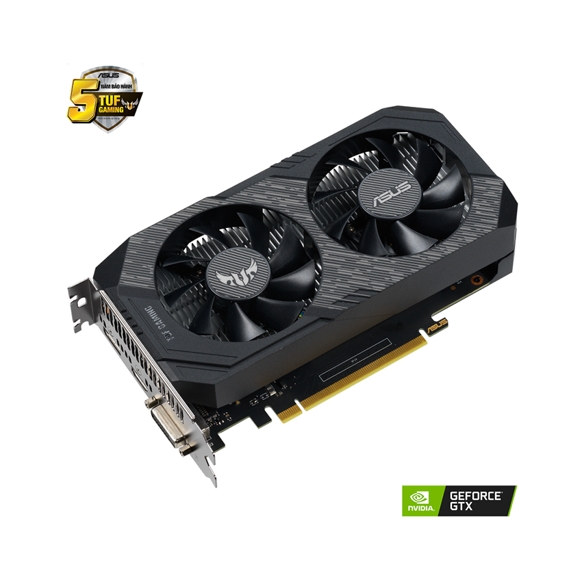 https://dailongpc.vn/public/71122_card_man_hinh_asus_tuf_gtx_1650_o4gd6_p_v2_gaming__11_