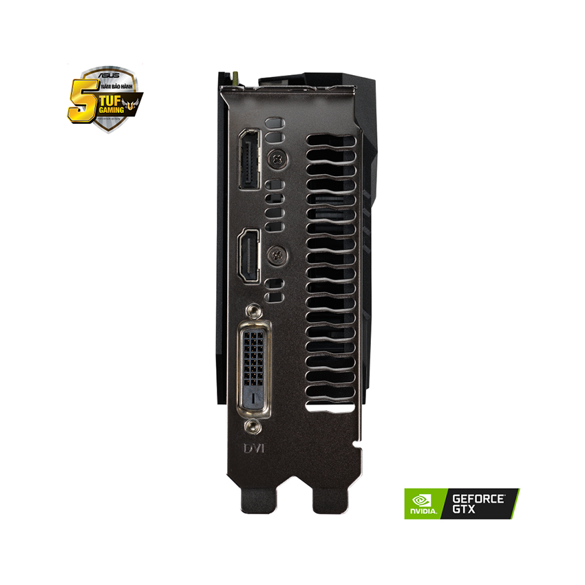 https://dailongpc.vn/public/71122_card_man_hinh_asus_tuf_gtx_1650_o4gd6_p_v2_gaming__9_