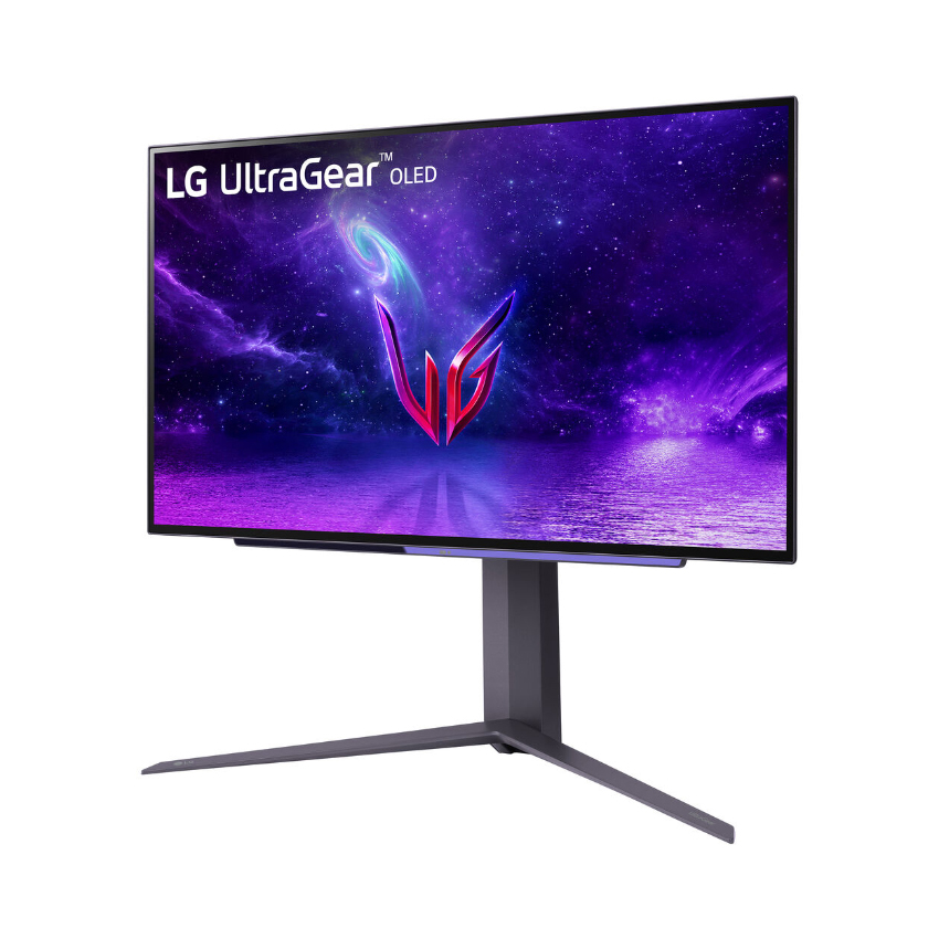 https://dailongpc.vn/public/71126_man_hinh_lg_27gr95qe_b_850x850_3