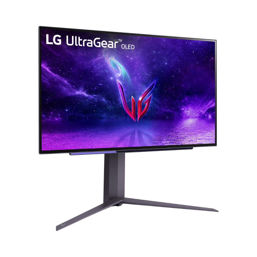 https://dailongpc.vn/public/71126_man_hinh_lg_27gr95qe_b_850x850_6