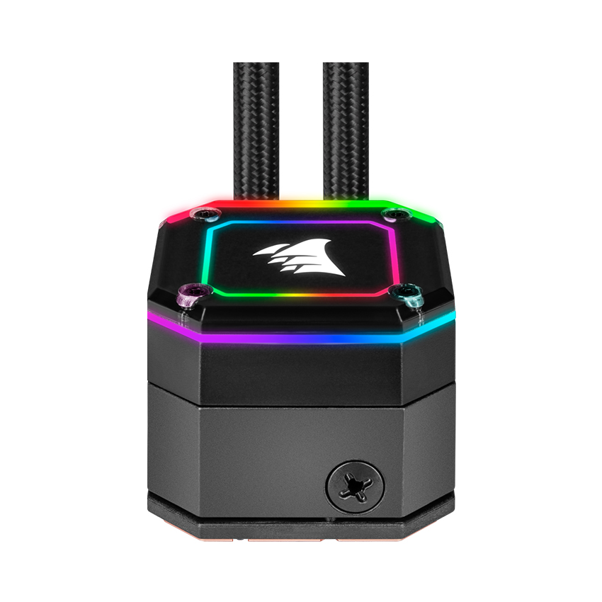 https://dailongpc.vn/public/71179_57444_corsair_h100i_elite_capellix_0001_1__7_