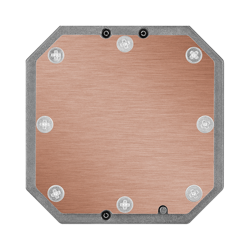 https://dailongpc.vn/public/71179_57444_corsair_h100i_elite_capellix_0002_1__6_