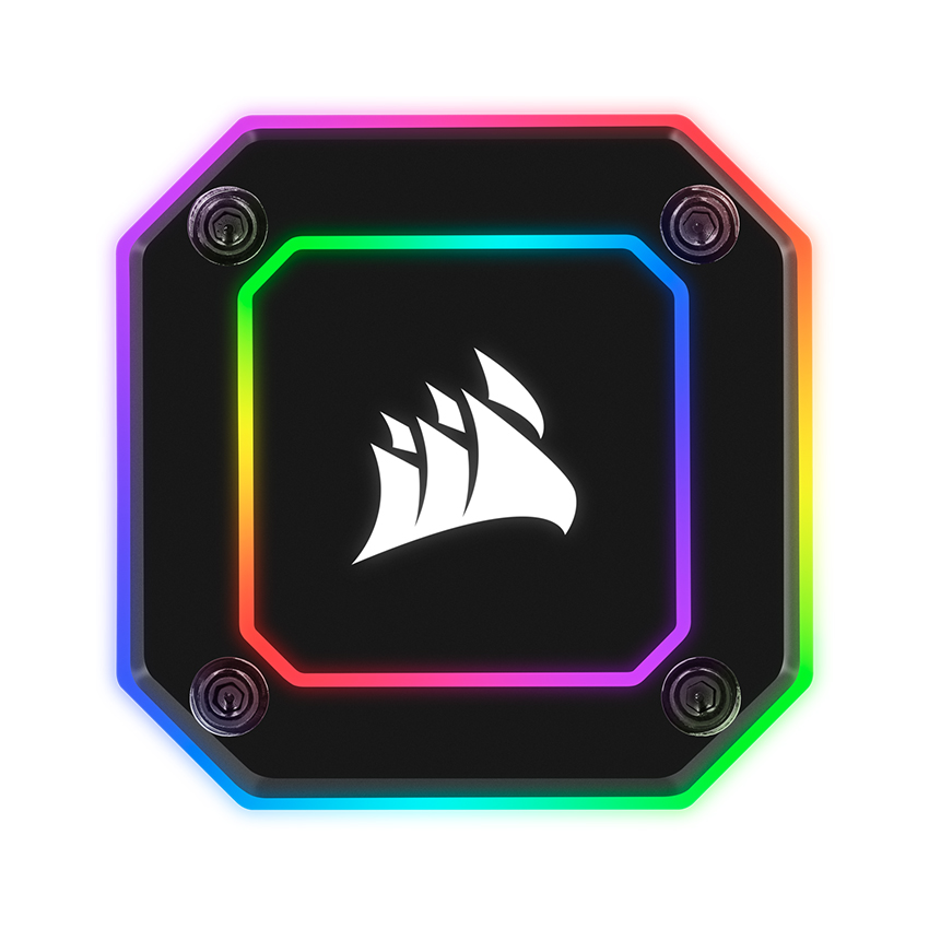 https://dailongpc.vn/public/71184_57445_corsair_h115i_elite_capellix_0001_1__5_