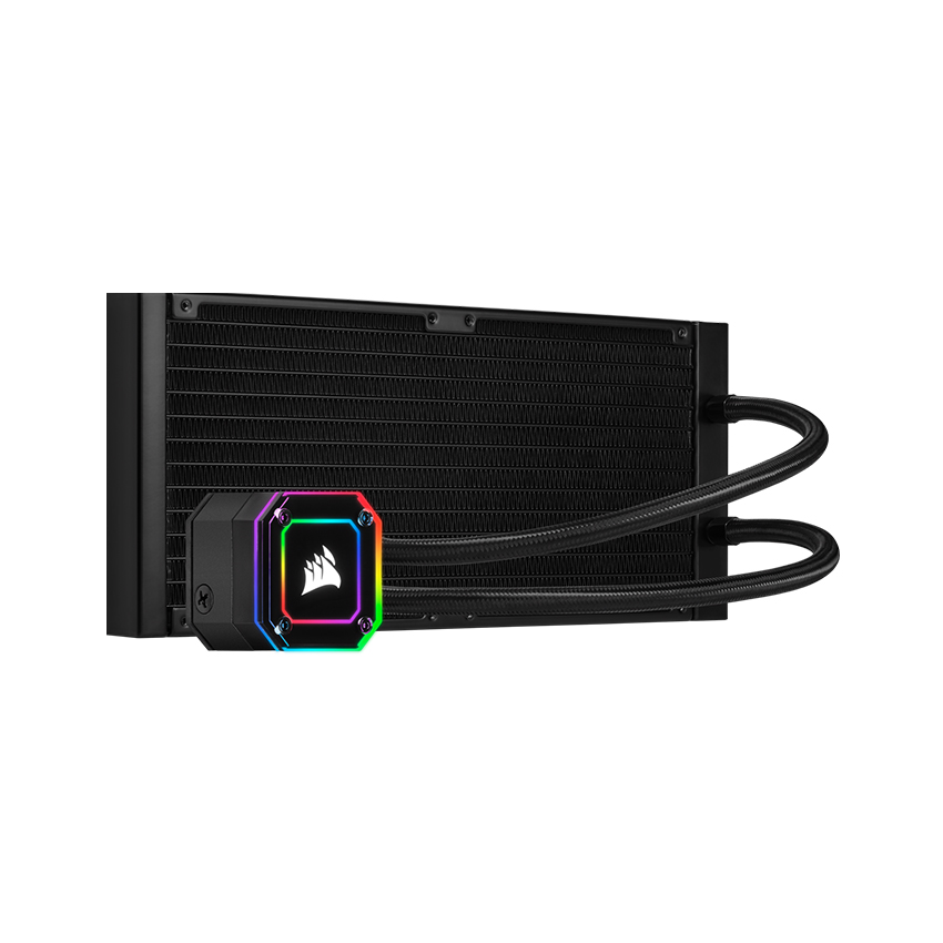 https://dailongpc.vn/public/71184_57445_corsair_h115i_elite_capellix_0002_1__4_