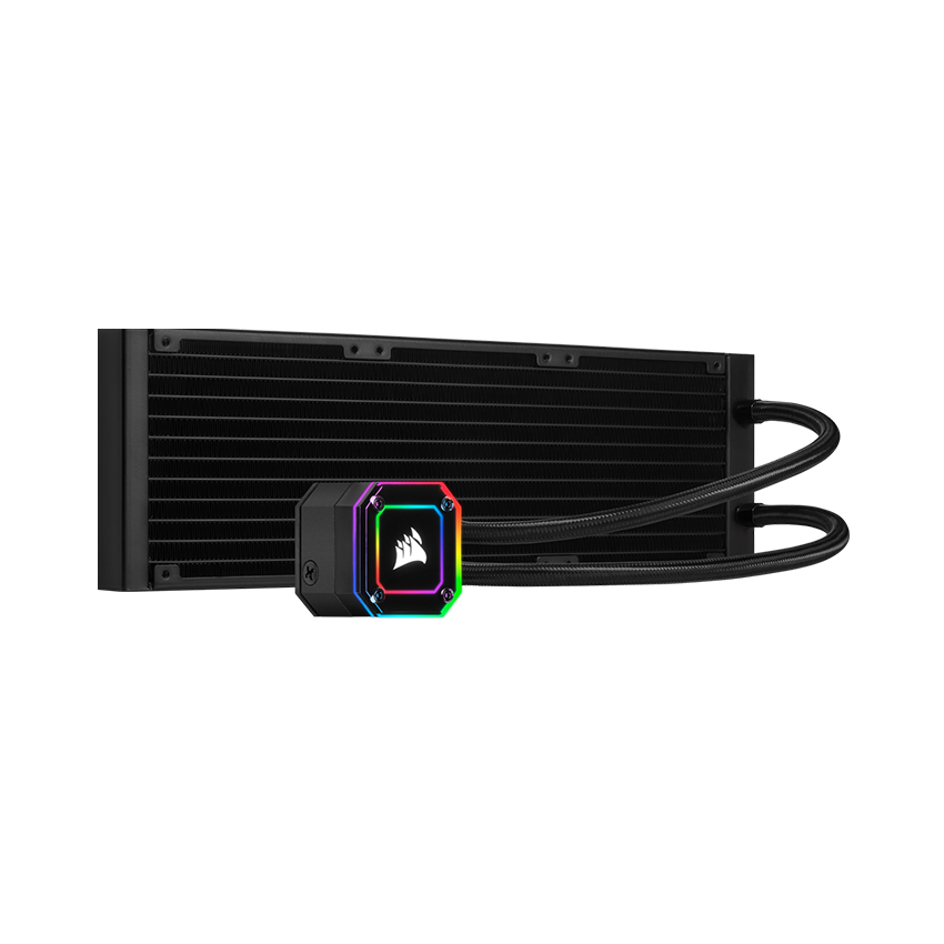 https://dailongpc.vn/public/71184_57446_corsair_h150i_elite_capellix_0000_1__6_