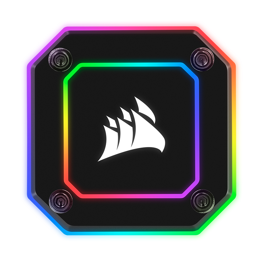 https://dailongpc.vn/public/71184_57446_corsair_h150i_elite_capellix_0003_1__3_
