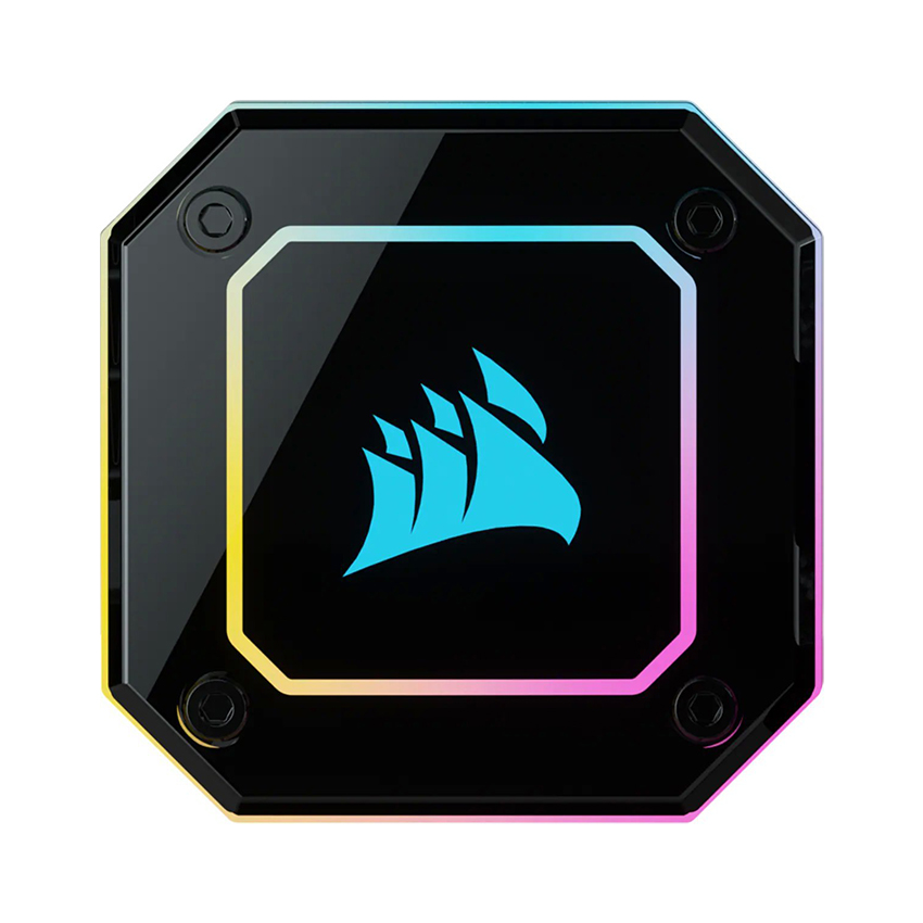 https://dailongpc.vn/public/71185_62443_corsair_aio_h710i_elite__2_