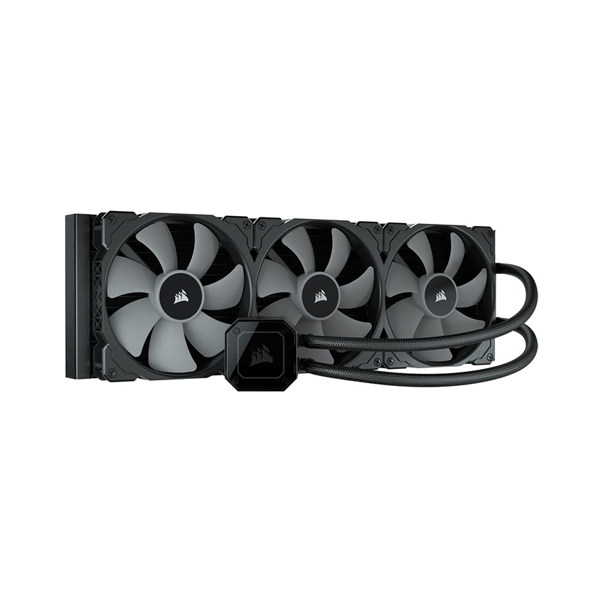 https://dailongpc.vn/public/71185_62443_corsair_aio_h710i_elite__3_