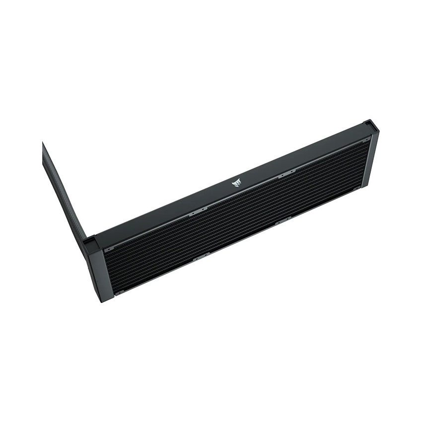 https://dailongpc.vn/public/71185_62443_corsair_aio_h710i_elite__6_