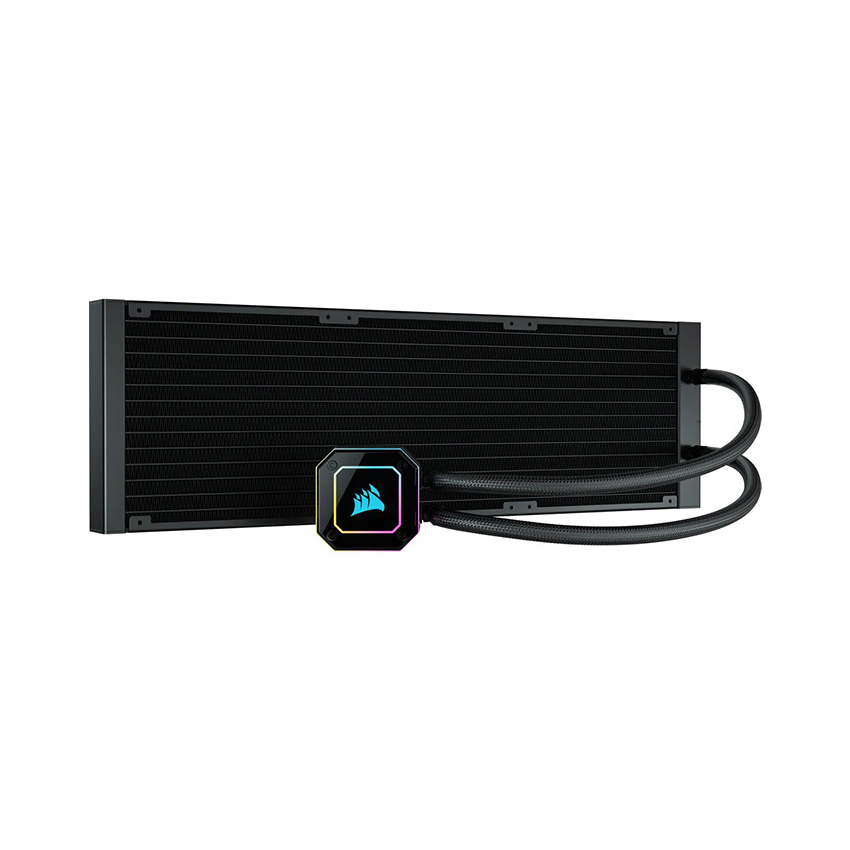 https://dailongpc.vn/public/71185_62443_corsair_aio_h710i_elite__7_