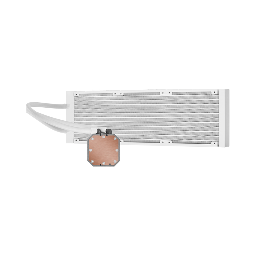 https://dailongpc.vn/public/71187_57506_corsair_h150i_elite_capellix_white_0000_1__5_