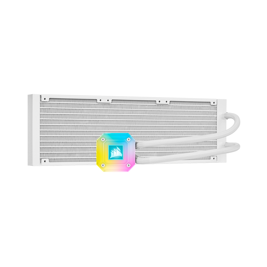 https://dailongpc.vn/public/71187_57506_corsair_h150i_elite_capellix_white_0001_1__4_