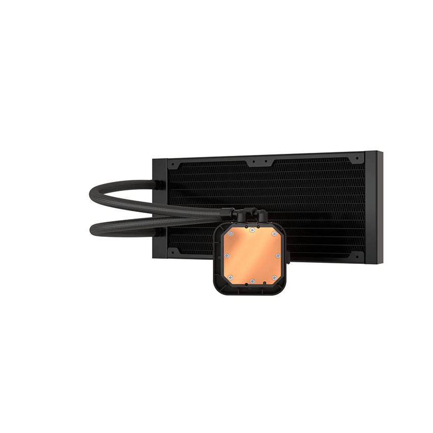 https://dailongpc.vn/public/71188_62440_corsair_aio_h100i_elite_lcd__2_