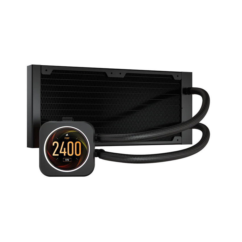 https://dailongpc.vn/public/71188_62440_corsair_aio_h100i_elite_lcd___2_