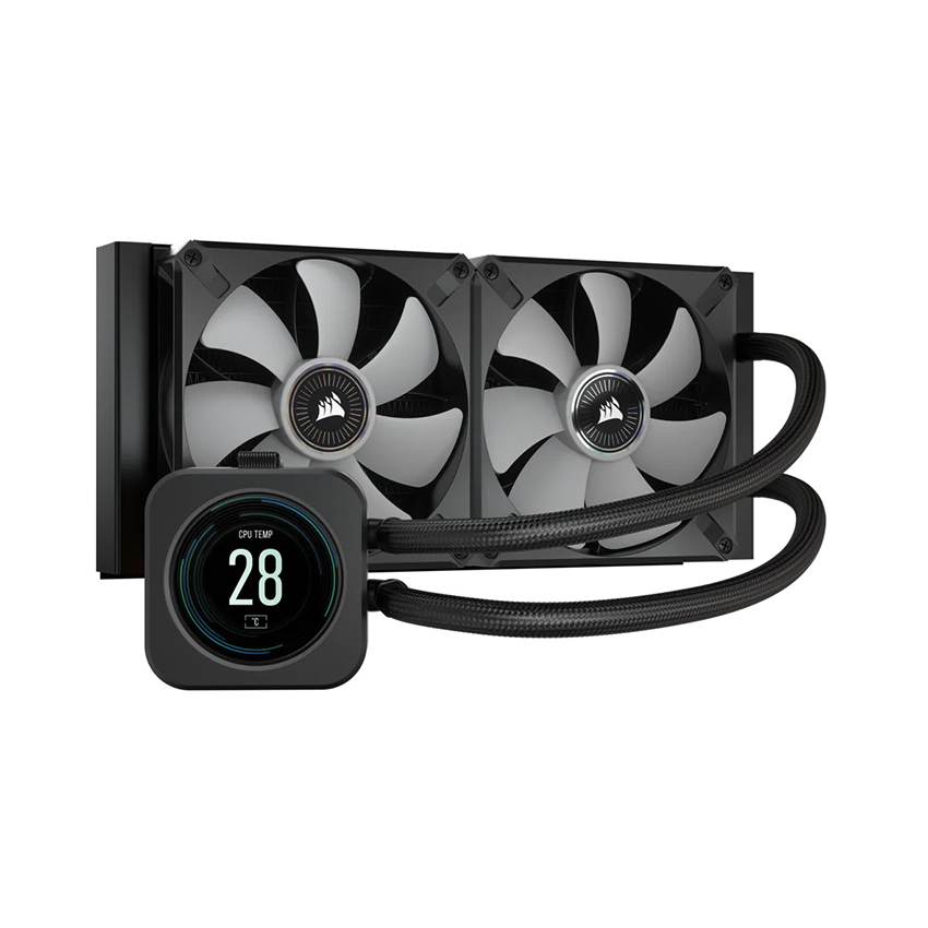 https://dailongpc.vn/public/71188_62440_corsair_aio_h100i_elite_lcd___3_