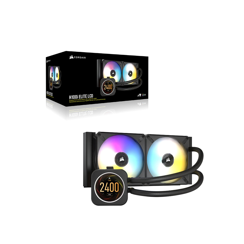 https://dailongpc.vn/public/71188_62440_corsair_aio_h100i_elite_lcd___4_