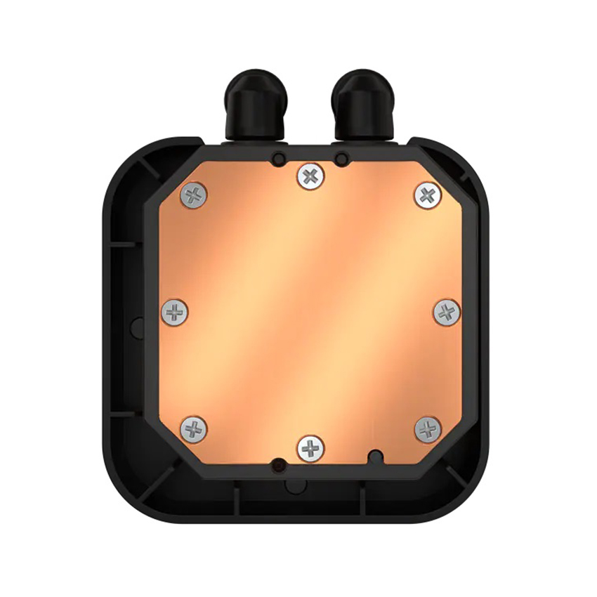 https://dailongpc.vn/public/71188_62440_corsair_aio_h710i_elite_lcd__3_