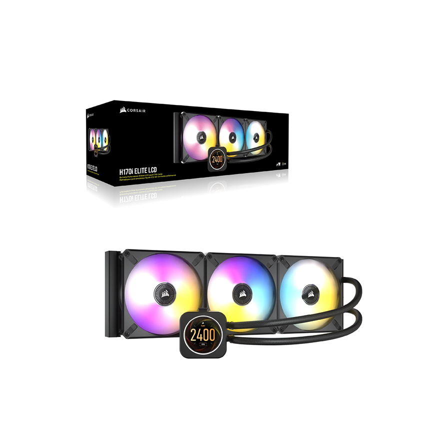 https://dailongpc.vn/public/71189_69492_h150i_elite_corsair__14_