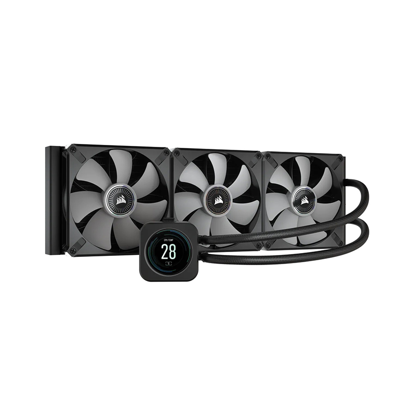 https://dailongpc.vn/public/71190_68499_h170i_elite_lcd_update__11_