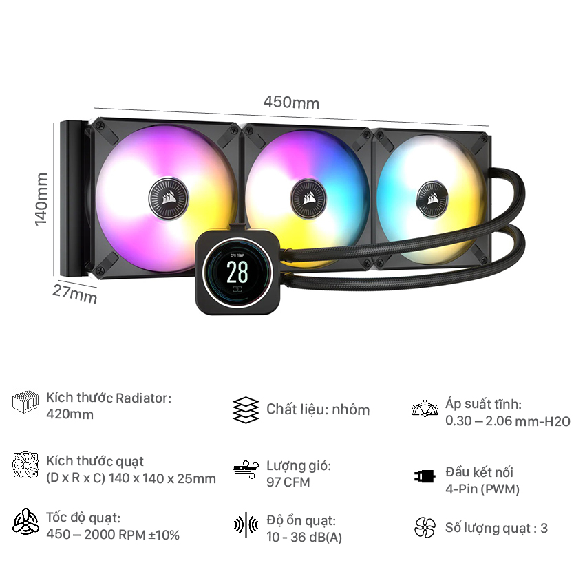 https://dailongpc.vn/public/71190_68499_h170i_elite_lcd_update__13_