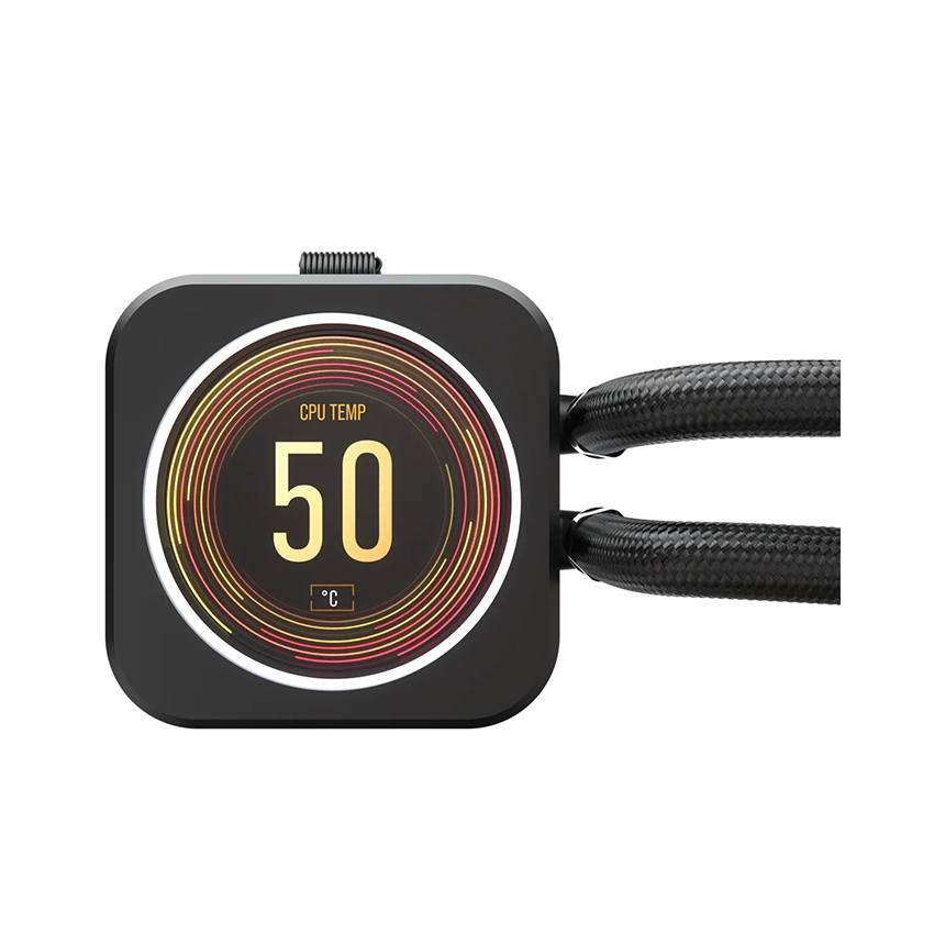 https://dailongpc.vn/public/71190_68499_h170i_elite_lcd_update__8_