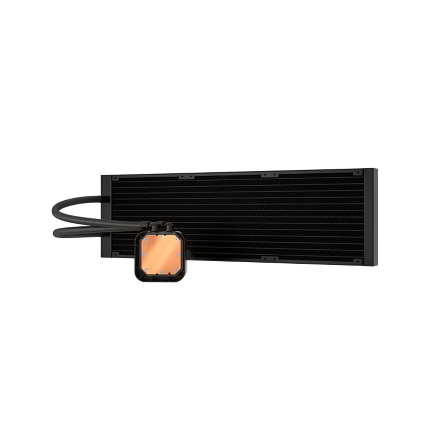 https://dailongpc.vn/public/71190_68499_h170i_elite_lcd_update__9_