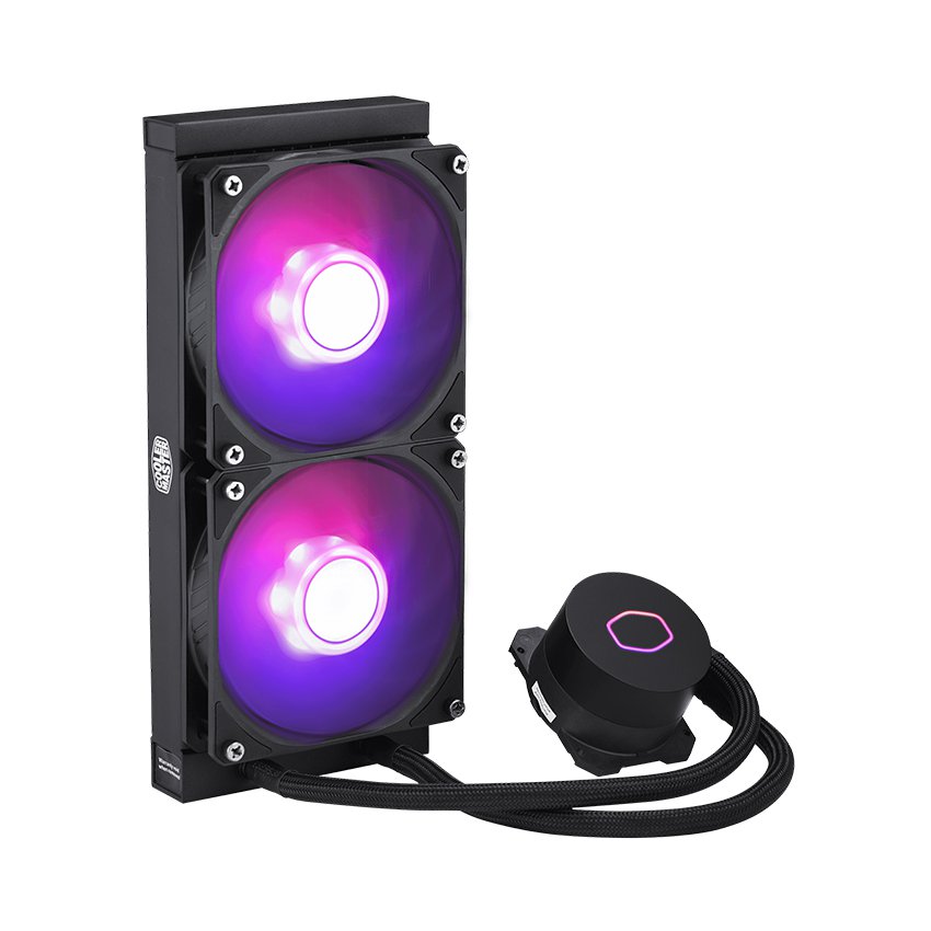 https://dailongpc.vn/public/71201_53331_cpu_cooler_master_masterliquid_ml240l_argb_v2_1__2_