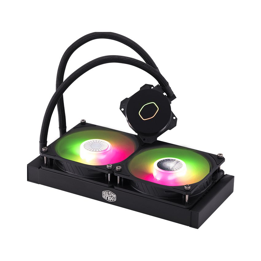 https://dailongpc.vn/public/71201_53331_cpu_cooler_master_masterliquid_ml240l_argb_v2_1__4_