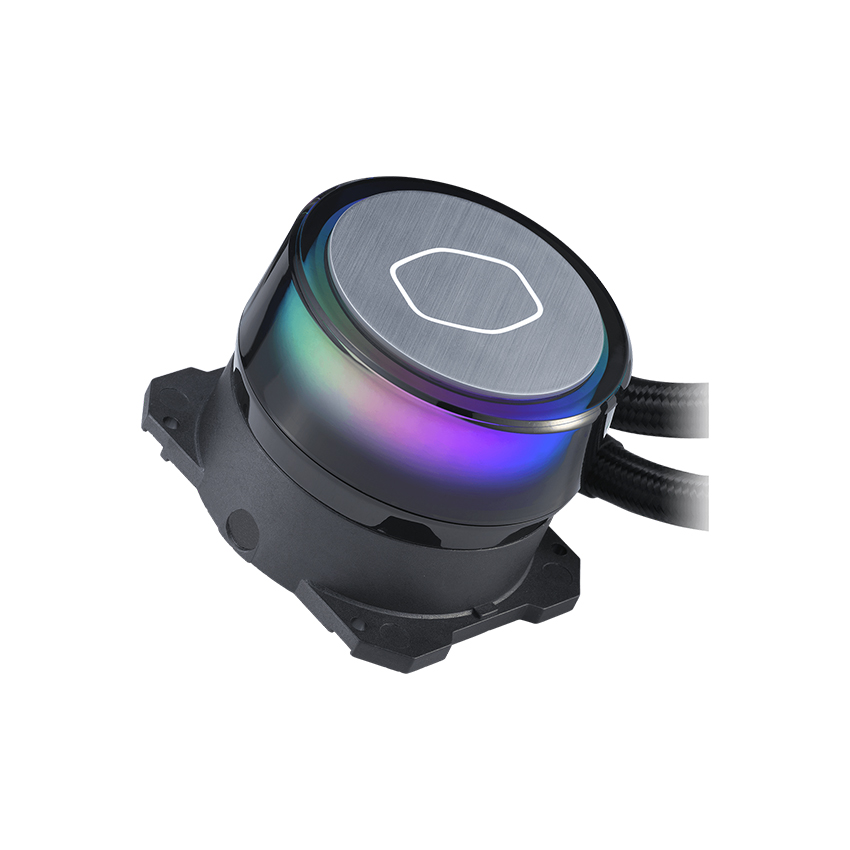https://dailongpc.vn/public/71205_59064_coolermaster_aio_illusion_ml240__6_