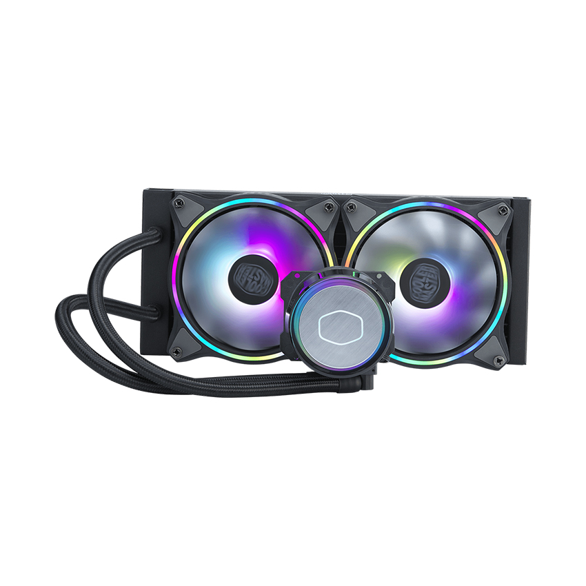 https://dailongpc.vn/public/71205_59064_coolermaster_aio_illusion_ml240__9_