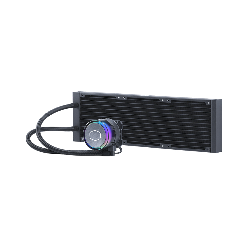 https://dailongpc.vn/public/71206_59065_coolermaster_aio_illusion_ml360__2_