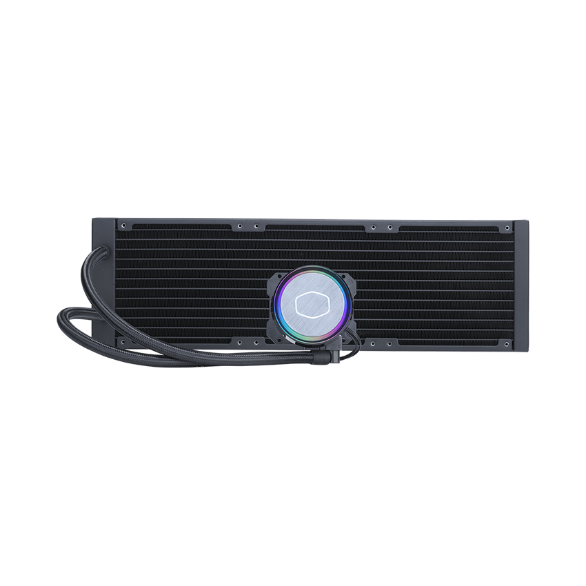 https://dailongpc.vn/public/71206_59065_coolermaster_aio_illusion_ml360__3_
