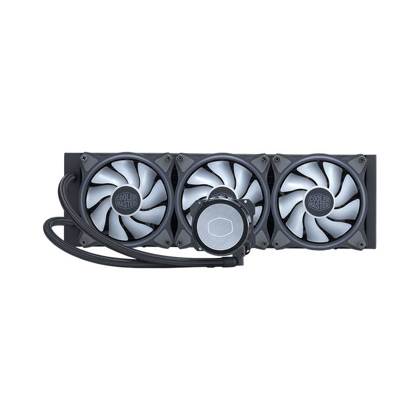 https://dailongpc.vn/public/71206_59065_coolermaster_aio_illusion_ml360__4_