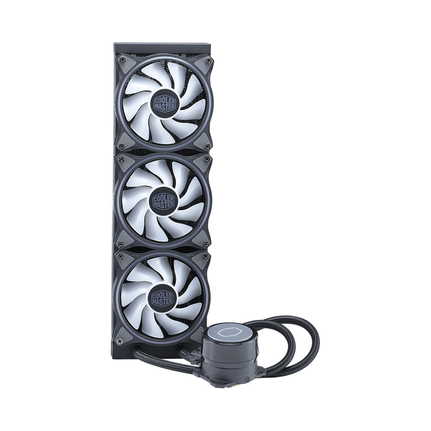 https://dailongpc.vn/public/71206_59065_coolermaster_aio_illusion_ml360__5_