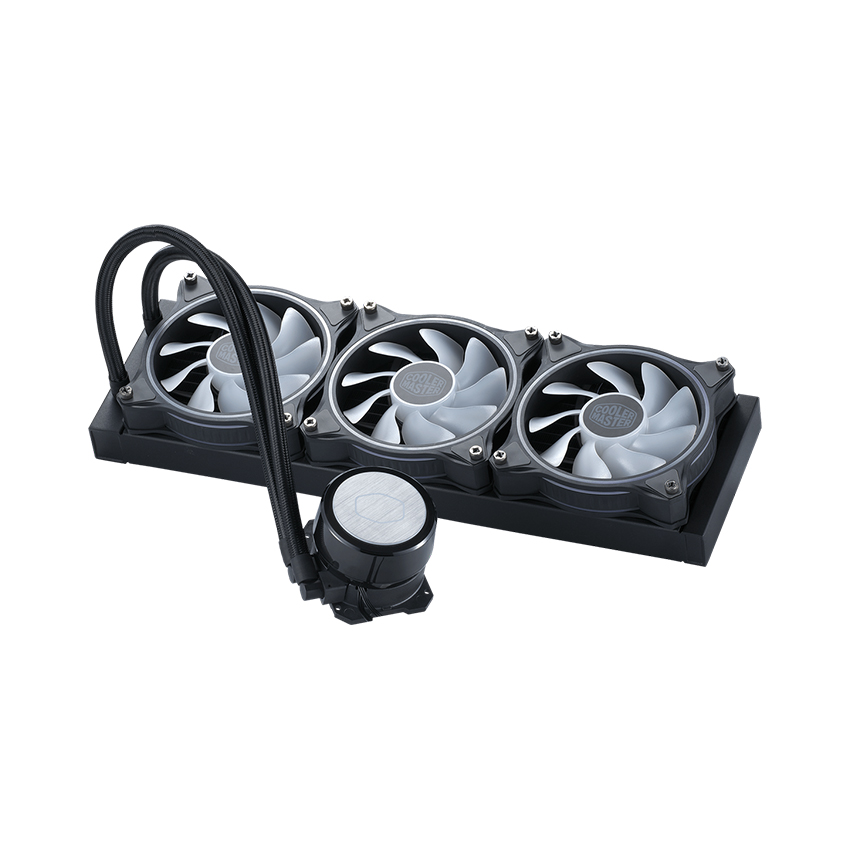 https://dailongpc.vn/public/71206_59065_coolermaster_aio_illusion_ml360__7_
